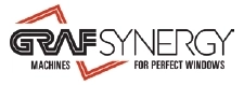 Logo Graf Synergy