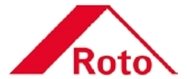 Logo Roto