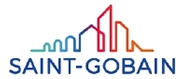 Logo Saint Gobain